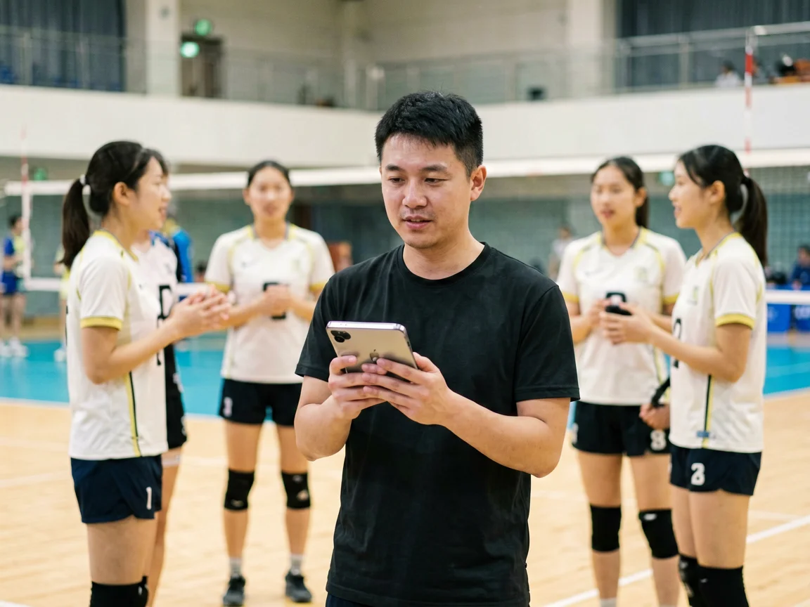 2024赛季中超河南队赛程出炉全场次对阵时间一览