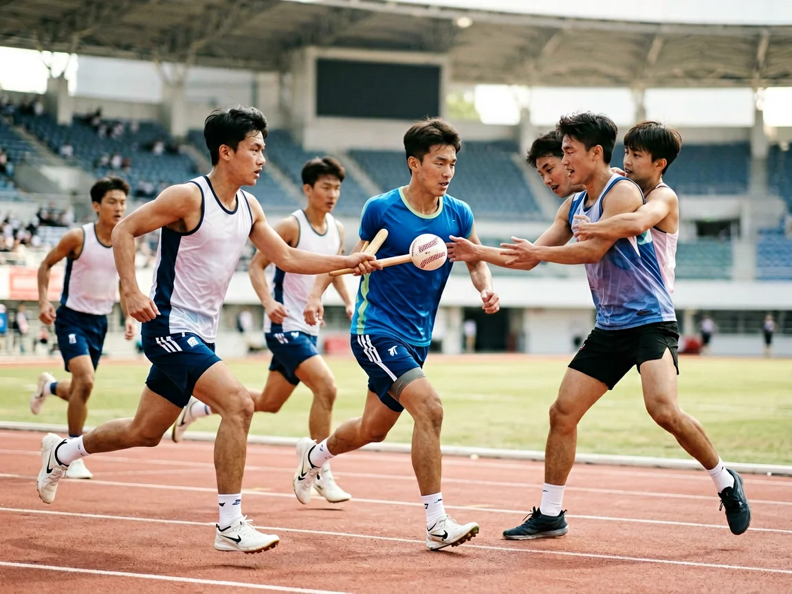 久保建英转会最新进展多支五大联赛球队成潜在下家