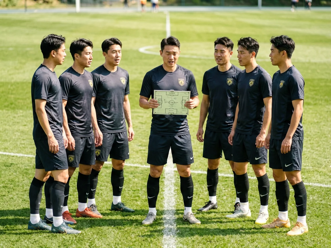 锡安近期竞技状态回暖全力率队冲击NBA总决赛