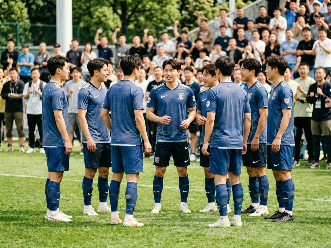 TheShy尽显上单霸主风采恐怖输出震撼全场对手