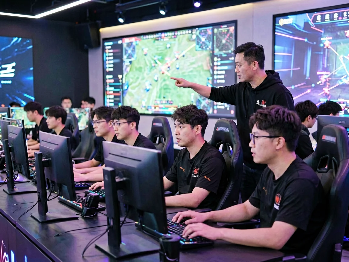 欧文复出后连砍高分独行侠季后赛争冠希望大幅提升