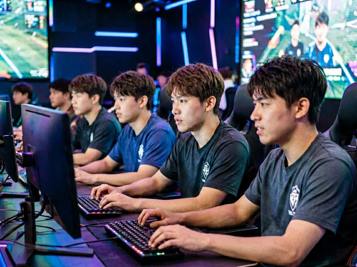 体育赛场准备,欧文