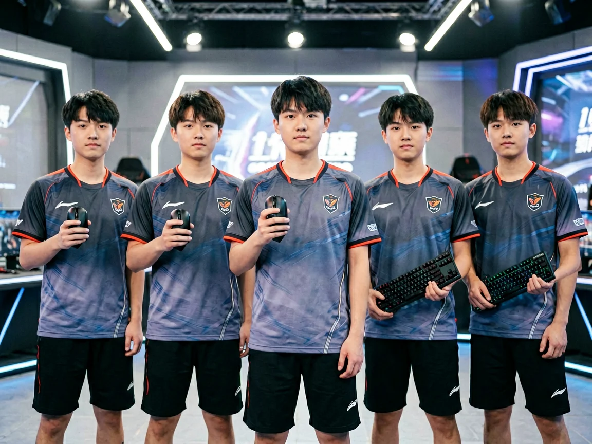 欧文最新去向动态曝光多支NBA强队抛出橄榄枝招募