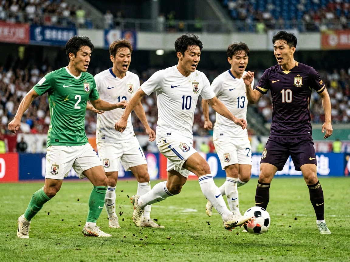 2024巴黎奥运会日本奥运代表团奥运热词深度盘点