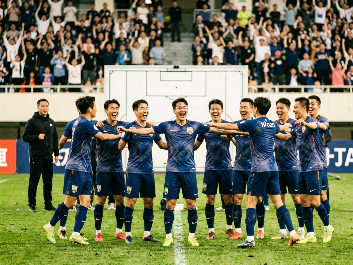 麦肯尼送出精妙助攻助力球队拿下本场比赛关键胜利